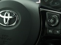 Toyota Yaris - 1.5 VVT-i Dynamic