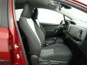 Toyota Yaris - 1.5 VVT-i Dynamic