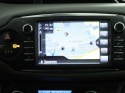 Toyota Yaris - 1.5 VVT-i Dynamic