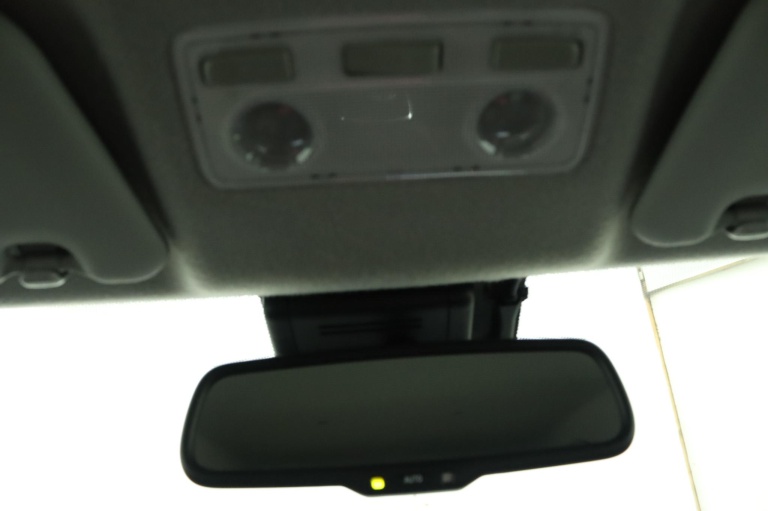 Toyota Yaris - 1.5 VVT-i Dynamic 33