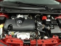 Toyota Yaris - 1.5 VVT-i Dynamic