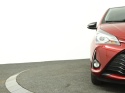 Toyota Yaris - 1.5 VVT-i Dynamic