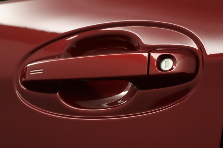 Toyota Yaris - 1.5 VVT-i Dynamic 39