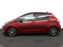 Toyota Yaris - 1.5 VVT-i Dynamic
