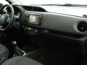 Toyota Yaris - 1.5 VVT-i Dynamic