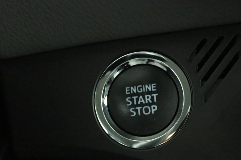 Toyota Yaris - 1.5 VVT-i Dynamic 45