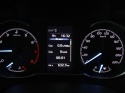 Toyota Yaris - 1.5 VVT-i Dynamic