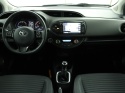 Toyota Yaris - 1.5 VVT-i Dynamic