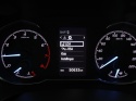 Toyota Yaris - 1.5 VVT-i Dynamic