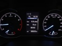 Toyota Yaris - 1.5 VVT-i Dynamic