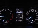 Toyota Yaris - 1.5 VVT-i Dynamic
