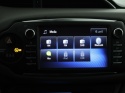 Toyota Yaris - 1.5 VVT-i Dynamic