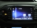 Toyota Yaris - 1.5 VVT-i Dynamic