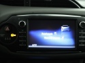 Toyota Yaris - 1.5 VVT-i Dynamic
