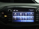 Toyota Yaris - 1.5 VVT-i Dynamic