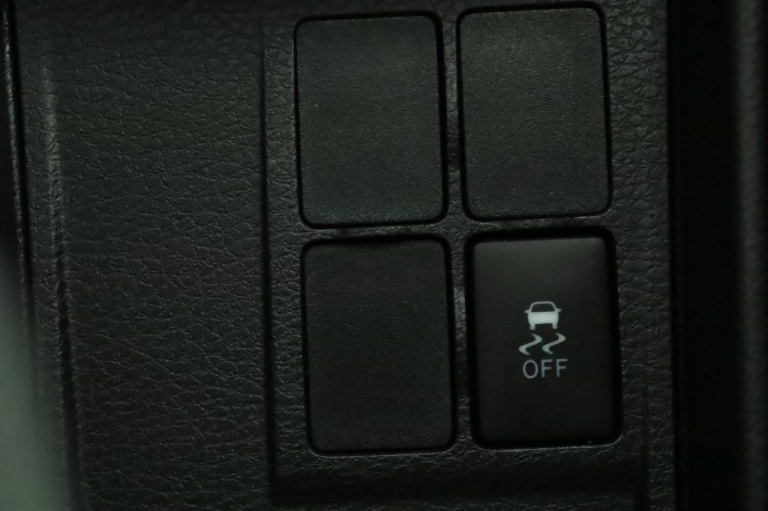 Toyota Yaris - 1.5 VVT-i Dynamic 62