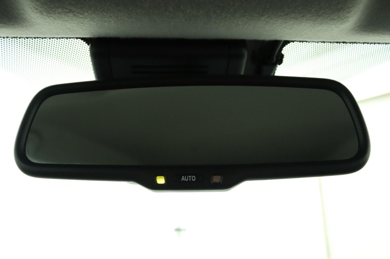 Toyota Yaris - 1.5 VVT-i Dynamic 63