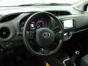 Toyota Yaris - 1.5 VVT-i Dynamic