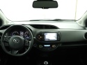 Toyota Yaris - 1.5 VVT-i Dynamic