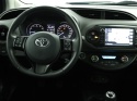 Toyota Yaris - 1.5 VVT-i Dynamic