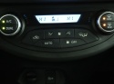 Toyota Yaris - 1.5 VVT-i Dynamic