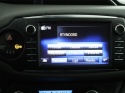 Toyota Yaris - 1.5 VVT-i Dynamic