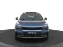Lynk & Co 01 - 1.5