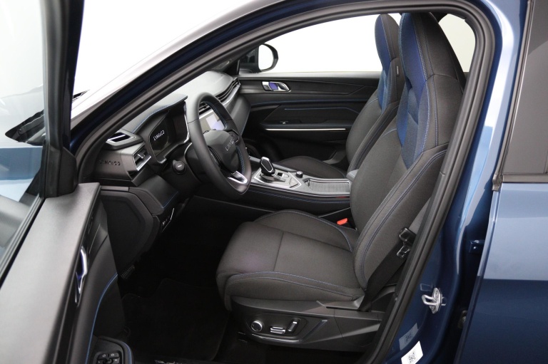 Lynk & Co 01 - 1.5 13