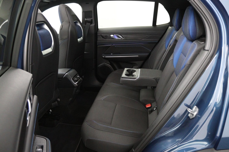 Lynk & Co 01 - 1.5 14