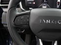 Lynk & Co 01 - 1.5