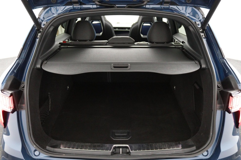 Lynk & Co 01 - 1.5 18