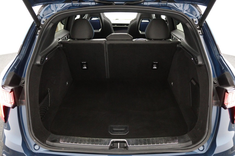 Lynk & Co 01 - 1.5 19