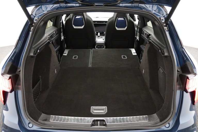 Lynk & Co 01 - 1.5 21