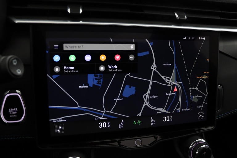 Lynk & Co 01 - 1.5 23