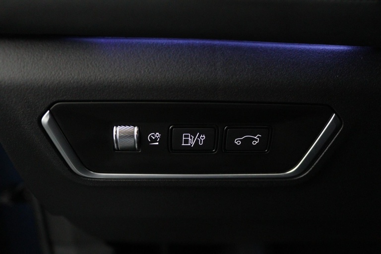 Lynk & Co 01 - 1.5 27