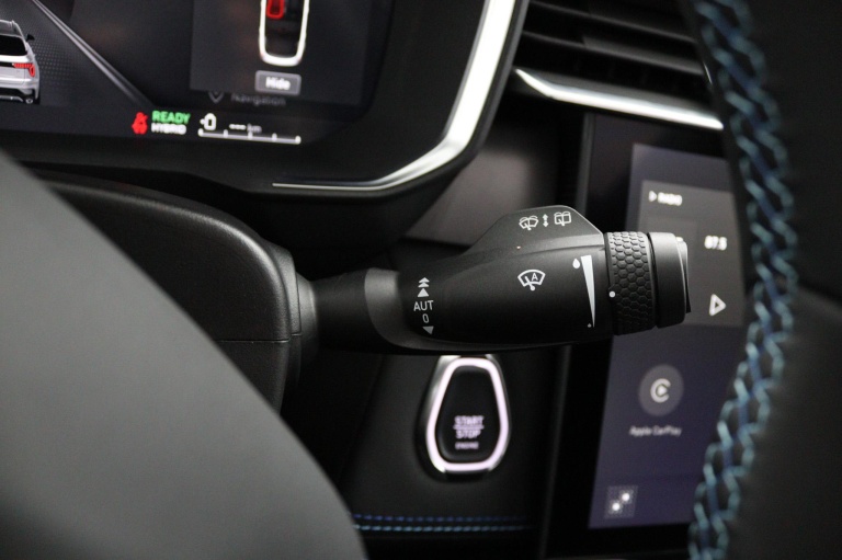 Lynk & Co 01 - 1.5 29