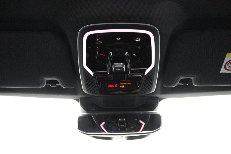 Lynk & Co 01 - 1.5 30