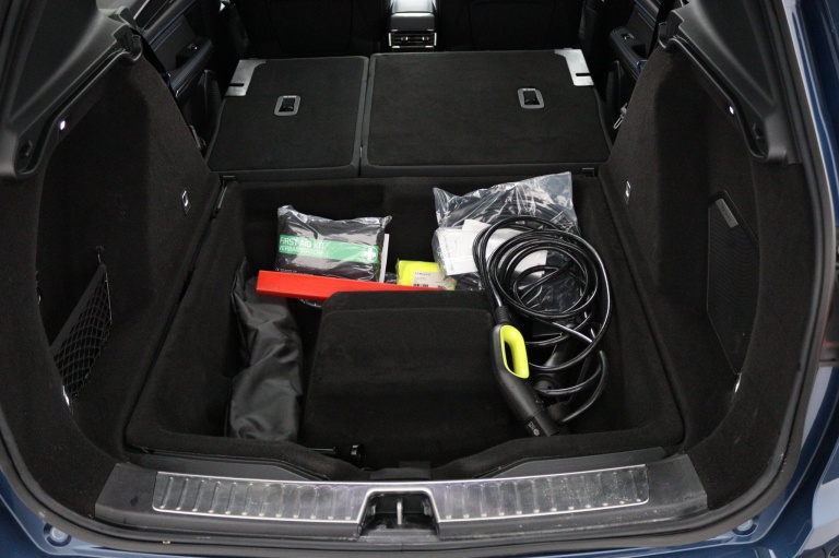 Lynk & Co 01 - 1.5 31