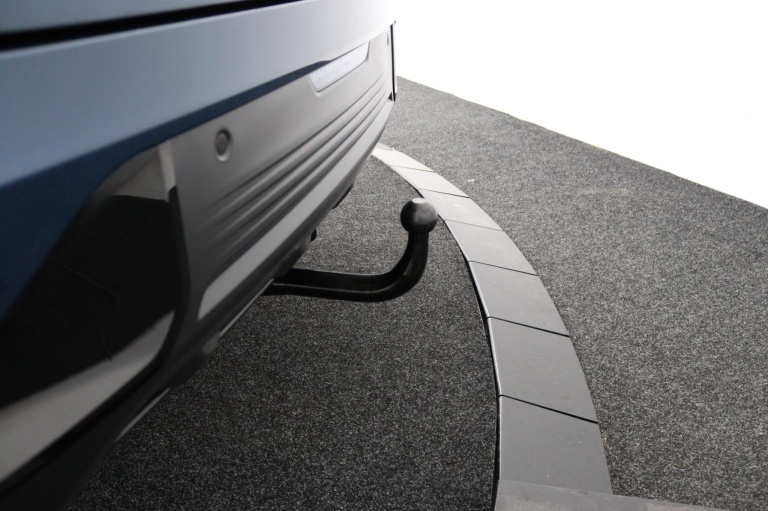 Lynk & Co 01 - 1.5 32