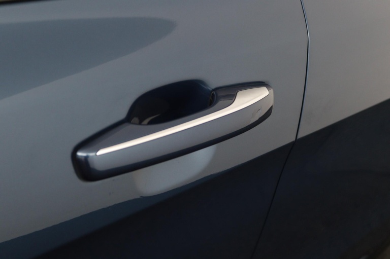 Lynk & Co 01 - 1.5 35