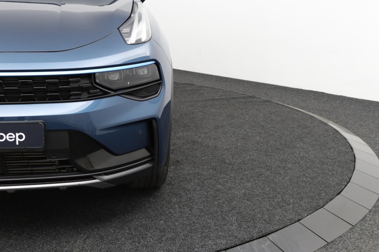 Lynk & Co 01 - 1.5 36