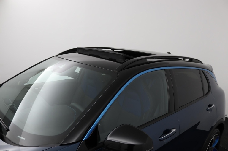 Lynk & Co 01 - 1.5 38