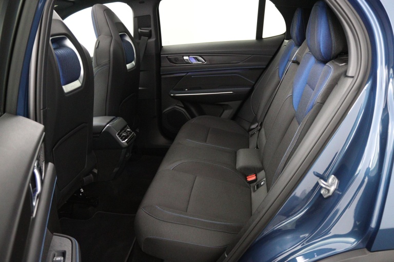 Lynk & Co 01 - 1.5 40