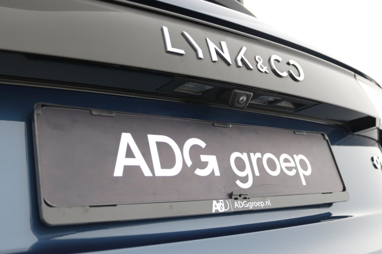 Lynk & Co 01 - 1.5 41