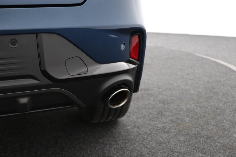 Lynk & Co 01 - 1.5 42