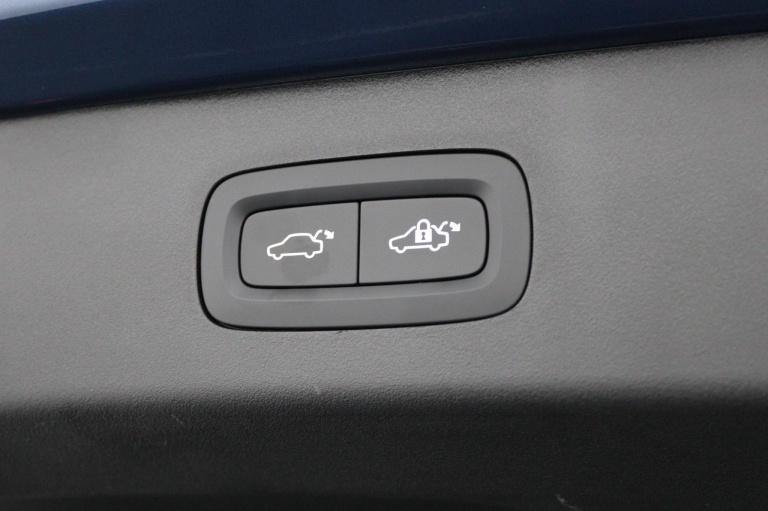 Lynk & Co 01 - 1.5 43