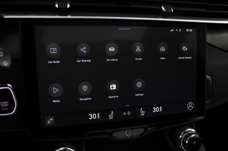 Lynk & Co 01 - 1.5 47