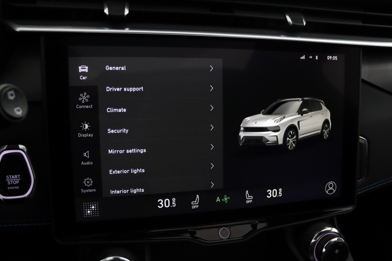 Lynk & Co 01 - 1.5 48