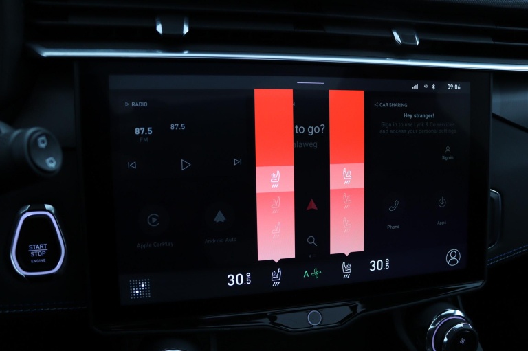 Lynk & Co 01 - 1.5 49