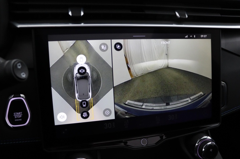 Lynk & Co 01 - 1.5 50